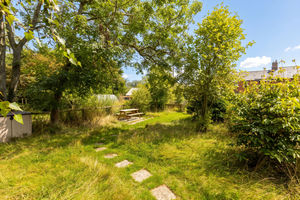 Photo 16- click for photo gallery